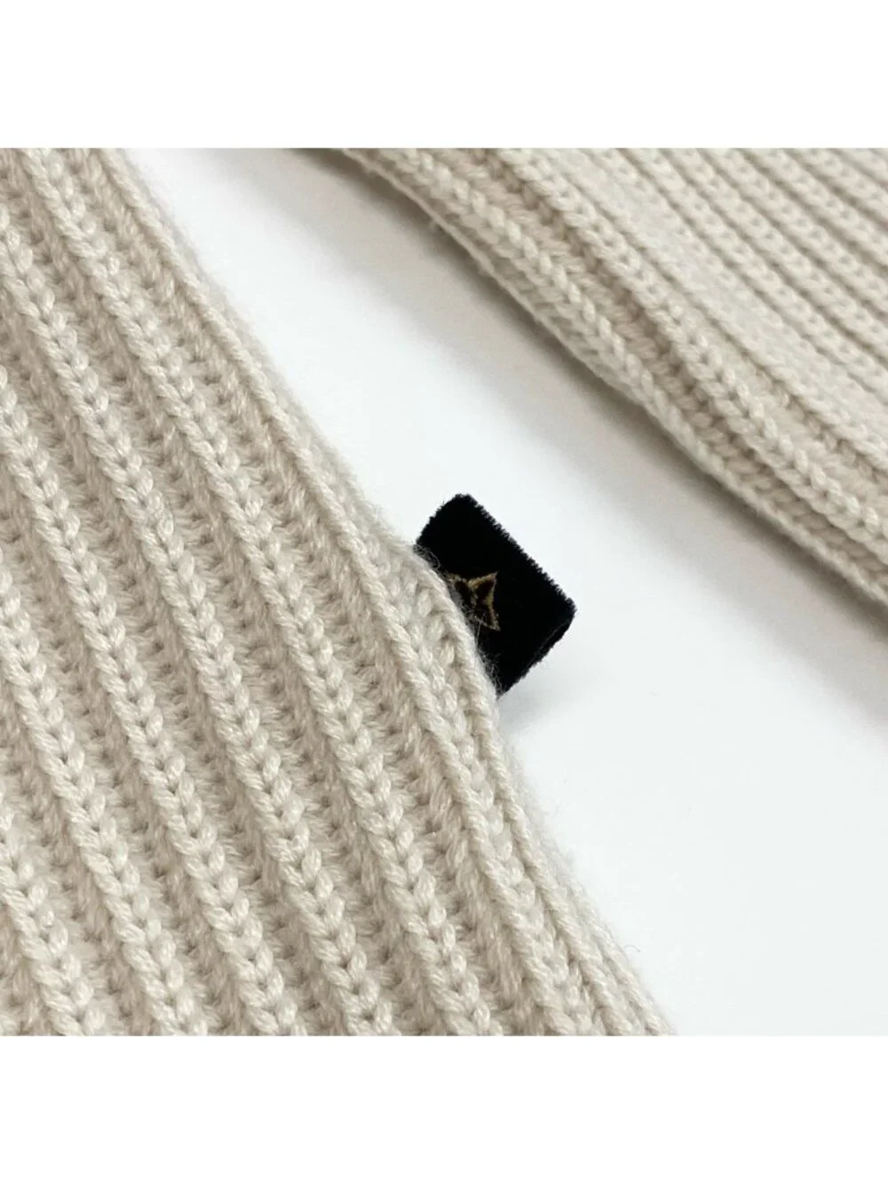 Louis Vuitton brand louis